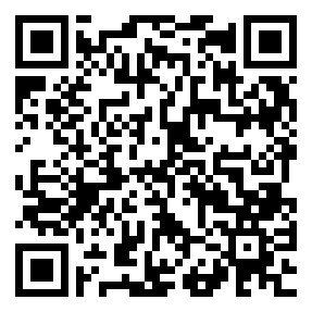 Codigo QR o Bidi del negocio o lugar