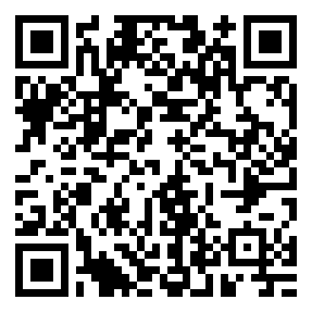 Codigo QR o Bidi del negocio o lugar