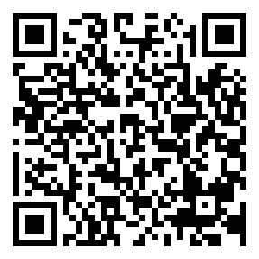 Codigo QR o Bidi del negocio o lugar