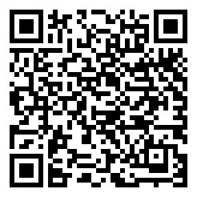 Codigo QR o Bidi del negocio o lugar