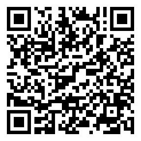 Codigo QR o Bidi del negocio o lugar