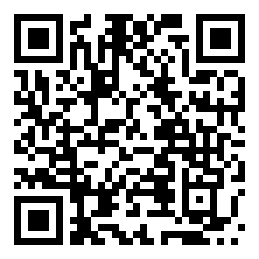 Codigo QR o Bidi del negocio o lugar