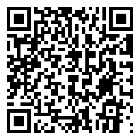 Codigo QR o Bidi del negocio o lugar