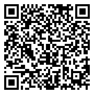 Código QR ou Bidi do negocio ou lugar