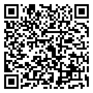 Codigo QR o Bidi del negocio o lugar