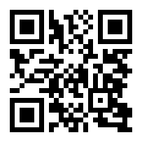 Codi QR o BiDi del negoci o lloc