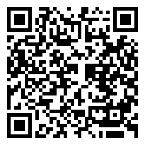 Codigo QR o Bidi del negocio o lugar