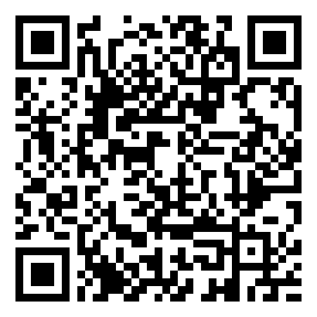 Codigo QR o Bidi del negocio o lugar