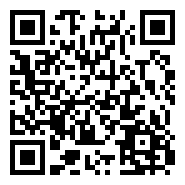 Codigo QR o Bidi del negocio o lugar