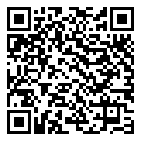 Codigo QR o Bidi del negocio o lugar