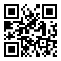 Codi QR o BiDi del negoci o lloc