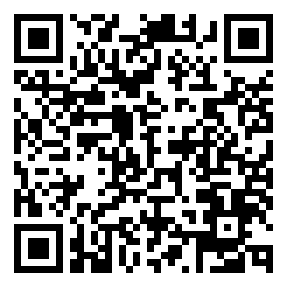 Codigo QR o Bidi del negocio o lugar