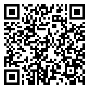 Codigo QR o Bidi del negocio o lugar