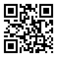 Codi QR o BiDi del negoci o lloc