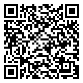 Codigo QR o Bidi del negocio o lugar