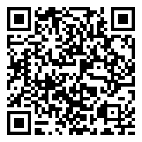 Codigo QR o Bidi del negocio o lugar