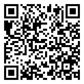 Codigo QR o Bidi del negocio o lugar