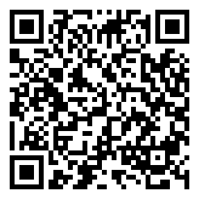 Codigo QR o Bidi del negocio o lugar