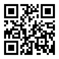 Codi QR o BiDi del negoci o lloc