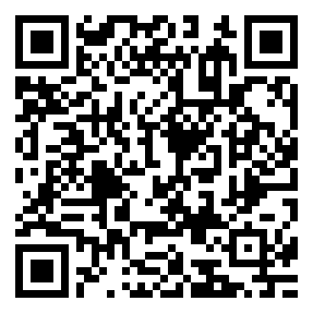 Codigo QR o Bidi del negocio o lugar