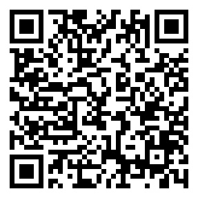 Codigo QR o Bidi del negocio o lugar