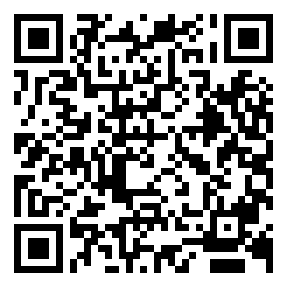 Codigo QR o Bidi del negocio o lugar