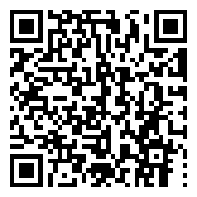 Codigo QR o Bidi del negocio o lugar