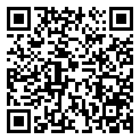 Codigo QR o Bidi del negocio o lugar