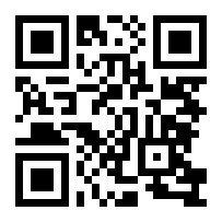 Codi QR o BiDi del negoci o lloc