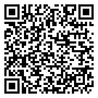 Codigo QR o Bidi del negocio o lugar