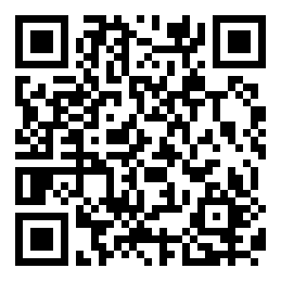 Codigo QR o Bidi del negocio o lugar