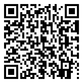 Codigo QR o Bidi del negocio o lugar