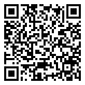 Codigo QR o Bidi del negocio o lugar