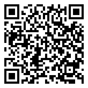 Codigo QR o Bidi del negocio o lugar