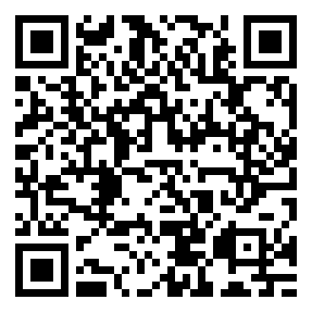 Codigo QR o Bidi del negocio o lugar