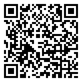 Codigo QR o Bidi del negocio o lugar