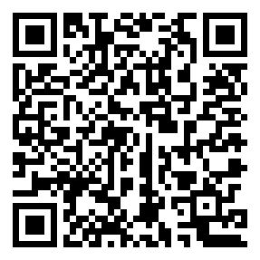 Codigo QR o Bidi del negocio o lugar