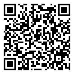 Codigo QR o Bidi del negocio o lugar