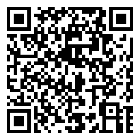 Codigo QR o Bidi del negocio o lugar