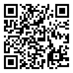 Codigo QR o Bidi del negocio o lugar