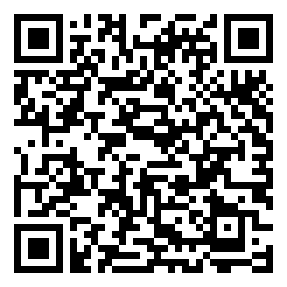 Codigo QR o Bidi del negocio o lugar