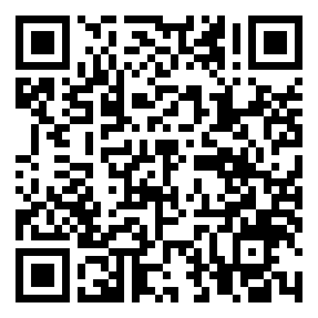 Codigo QR o Bidi del negocio o lugar