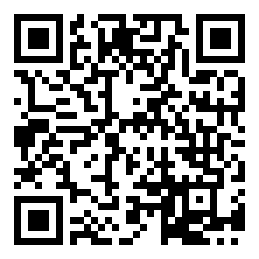 Codigo QR o Bidi del negocio o lugar