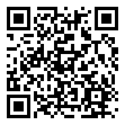 Codigo QR o Bidi del negocio o lugar