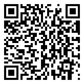 Codigo QR o Bidi del negocio o lugar