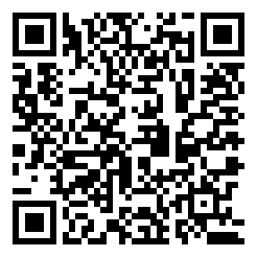 Codigo QR o Bidi del negocio o lugar