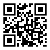 Codi QR o BiDi del negoci o lloc