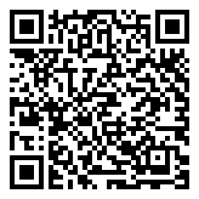 Codigo QR o Bidi del negocio o lugar