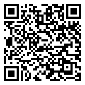Codi QR o BiDi del negoci o lloc