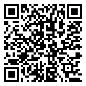 Código QR ou Bidi do negocio ou lugar